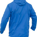 Code Zero Lightweight Jacket