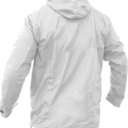 Code Zero Lightweight Jacket