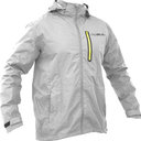 Code Zero Lightweight Jacket