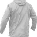 Code Zero Lightweight Jacket