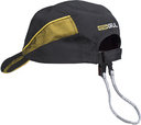 Quick dry Cap