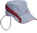 Quick dry Cap