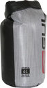 6L Heavy Duty Drybag