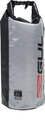 6L Heavy Duty Drybag