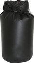 6L Heavy Duty Drybag