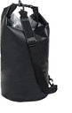 30L Heavy Duty Drybag