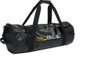 60L Travel Dry Bag