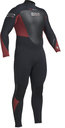 Response 5/3mm BS Wetsuit
