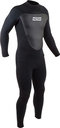 Response 5/3mm BS Wetsuit
