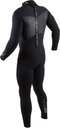 Response 5/3mm BS Wetsuit