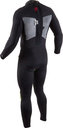 Response 5/3mm BS Wetsuit