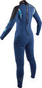 Response Ladies 5/3 BS Wetsuit