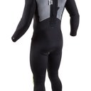 Response 3/2mm Blind Stitched Wetsuit Men's