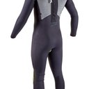 Response 3/2mm Blind Stitched Wetsuit Men's