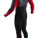 Response 3/2mm Blind Stitched Wetsuit Men's