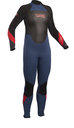Response Junior 4/3mm BS Wetsuit