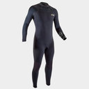 Response FX Mens 5/3mm BS Wetsuit