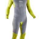Response FX Mens 5/3mm BS Wetsuit