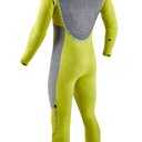 Response FX Mens 5/3mm BS Wetsuit