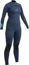 Response FX Ladies CZ 3/2mm BS Wetsuit