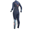Response FX Ladies CZ 3/2mm BS Wetsuit