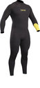 Response FX 3/2mm BS Wetsuit