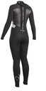 Response Ladies 3/2mm FL Wetsuit