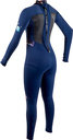 Response Ladies 3/2mm FL Wetsuit