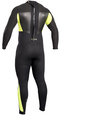 Response 3/2mm FL Wetsuit