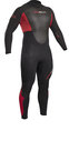 Response 3/2mm FL Wetsuit