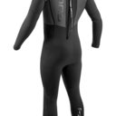 Response 3/2mm FL Wetsuit