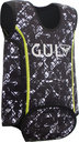 ECHO SDL FL T2 BABY WRAP