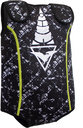 ECHO SDL FL T2 BABY WRAP