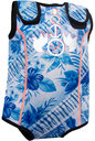 ECHO SDL FL T2 BABY WRAP