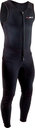 RESPONSE 3MM FL LONGJOHN WETSUIT