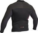 Response 3mm FL Wetsuit Jacket