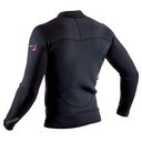 Response 3mm FL Wetsuit Jacket