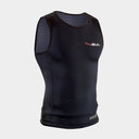 RESPONSE 1.5MM FL VEST