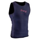 RESPONSE 1.5MM FL VEST