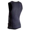 RESPONSE 1.5MM FL VEST