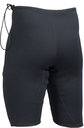 Response 2mm Neoprene Shorts