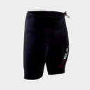 Response 2mm Neoprene Shorts