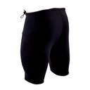 Response 2mm Neoprene Shorts