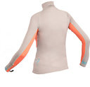 SWAMI FL LONG SLEEVE RASHGUARD