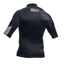 XOLA LONG SLEEVE RASHVEST