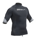 XOLA LONG SLEEVE RASHVEST
