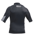 XOLA LONG SLEEVE RASHVEST