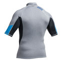 XOLA LONG SLEEVE RASHVEST