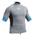 XOLA LONG SLEEVE RASHVEST