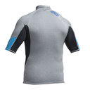XOLA LONG SLEEVE RASHVEST